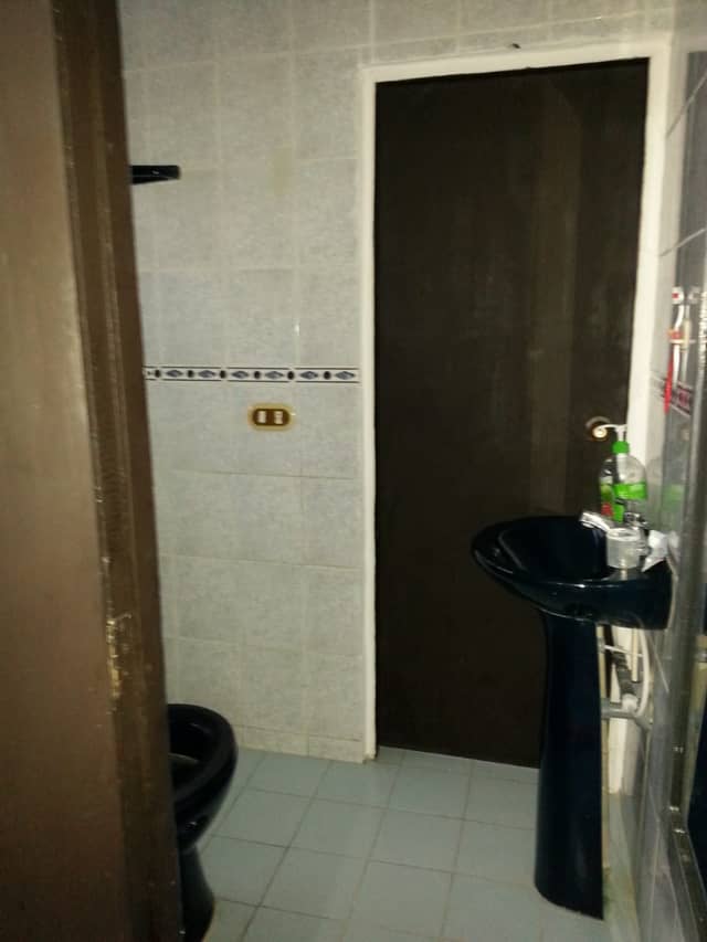 Casa en Venta en Recreo, Barrancabermeja de 2 plantas con REF 890